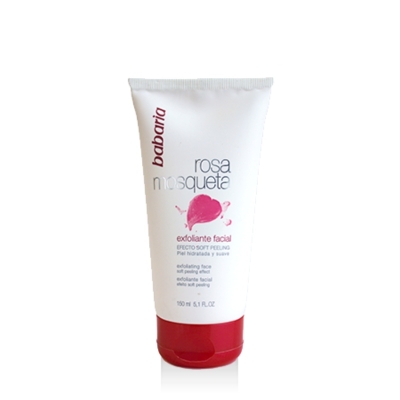 babaria-exfoliante-facial-rosa-mosqueta-200ml