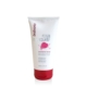 babaria-exfoliante-facial-rosa-mosqueta-200ml