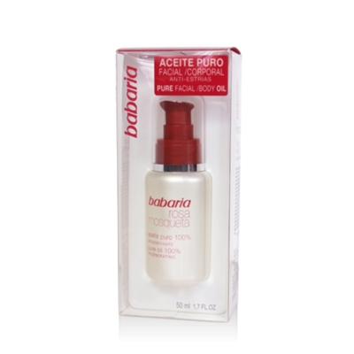 babaria-facial-aceite-puro-rosa-mosqueta-50ml