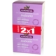 babaria-facial-almendras-antiarrugas-noche-2x50ml