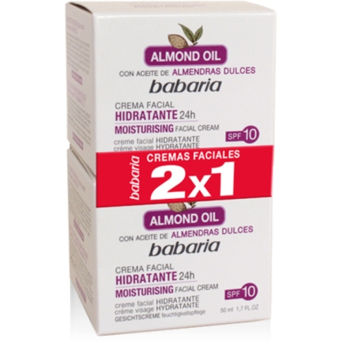 babaria-facial-almendras-hidratante-dia-2x50ml