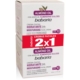 babaria-facial-almendras-hidratante-dia-2x50ml