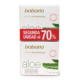 babaria-facial-aloe-antiarrugas-2x50ml