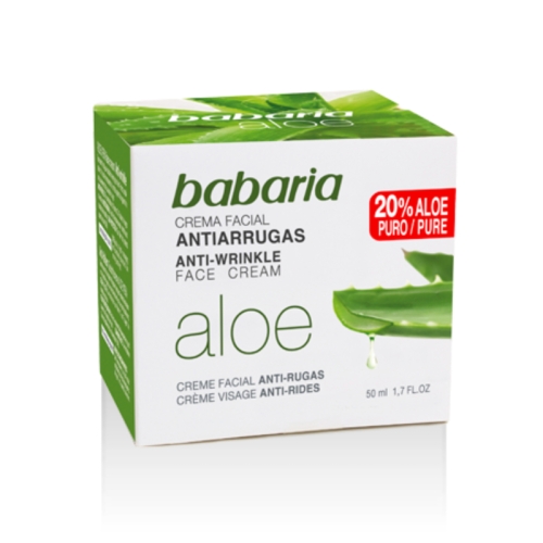 babaria-facial-aloe-antiarrugas-50ml