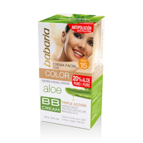 babaria-facial-aloe-bb-color-50ml