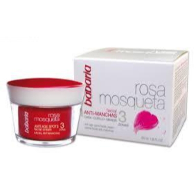 babaria-facial-atimachas-rosa-mosqueta-50ml