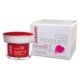 babaria-facial-atimachas-rosa-mosqueta-50ml