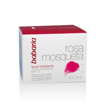 babaria-facial-hidratante-rosa-mosqueta-50ml