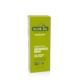 babaria-facial-oliva-antiarrugas-noche-50ml