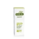 babaria-facial-oliva-hidratante-50ml