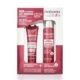 babaria-facial-pack-vital-skin-antimanchas