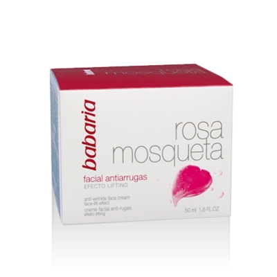 babaria-facial-rosa-mosqueta-antiarrugas-50ml