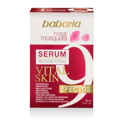 babaria-facial-serum-vital-skin-50