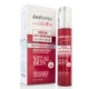 babaria-facial-serum-vital-skin-antimanchas-50