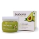 babaria-facial-twenty-aguacate-50ml