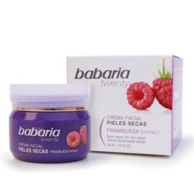 babaria-facial-twenty-frambuesa-50ml