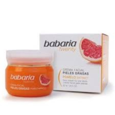 babaria-facial-twenty-pomelo-50ml