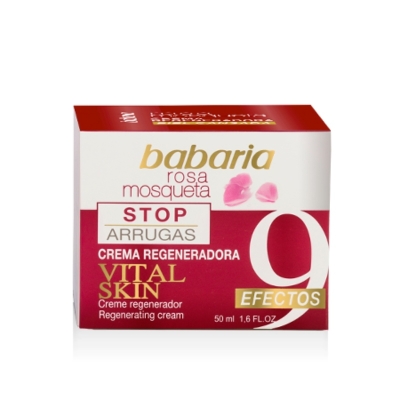 babaria-facial-vital-skin-50ml