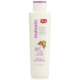 babaria-gel-almendras-750-ml