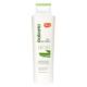 babaria-gel-aloe-vera-750-ml