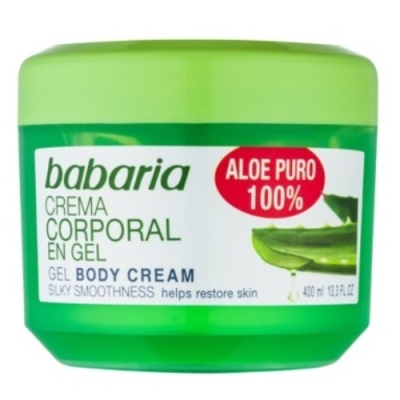 babaria-gel-corporal-aloe-puro-400-ml