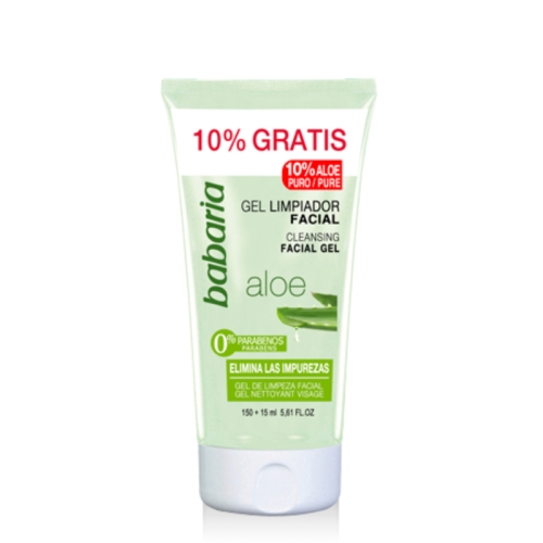 babaria-gel-limpiador-facial-150ml