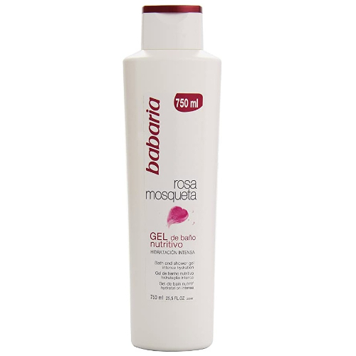 babaria-gel-rosa-mosqueta-750-ml