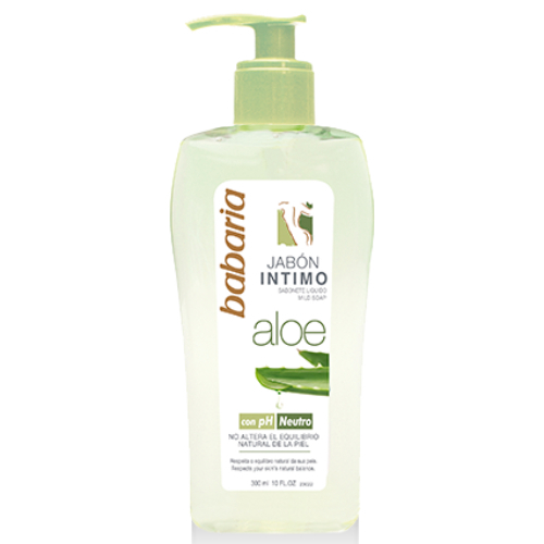 babaria-jabon-intimo-aloe-vera-300-ml