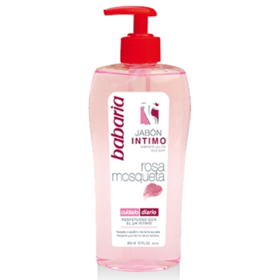 babaria-jabon-intimo-rosa-mosqueta-300-ml