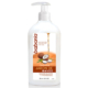 babaria-jabon-manos-coco-500-ml