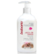 babaria-jabon-manos-rosa-mosqueta-500-ml