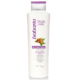 babaria-leche-corporal-almendras-dulces-500-ml