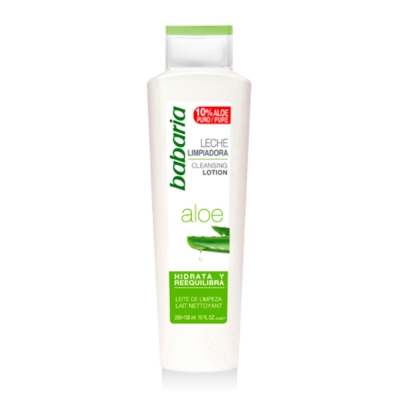 babaria-leche-limpiadora-aloe-200+100ml