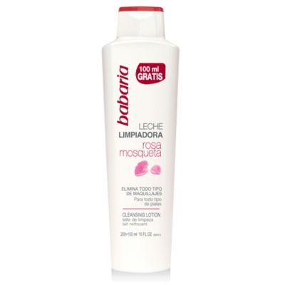 babaria-leche-limpiadora-rosa-mosqueta-200+100ml