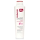 babaria-leche-limpiadora-rosa-mosqueta-200+100ml