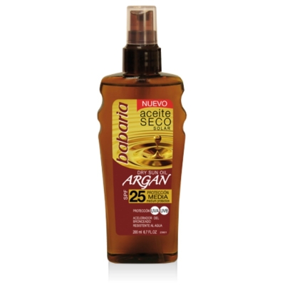 babaria-solar-aceite-argan-spray-spf25-200