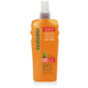 babaria-solar-aloe-spray-spf50-200