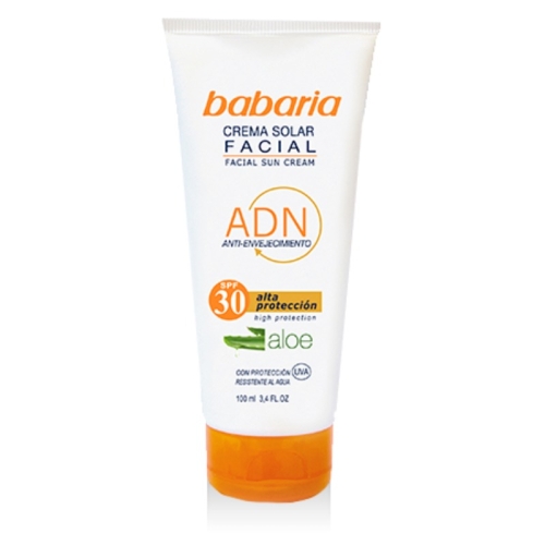 babaria-solar-facial-aloe-SPF30-75