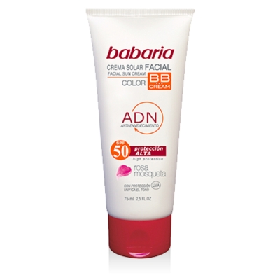 babaria-solar-facial-rosa-mosqueta-bb-olor-spf50-75ml