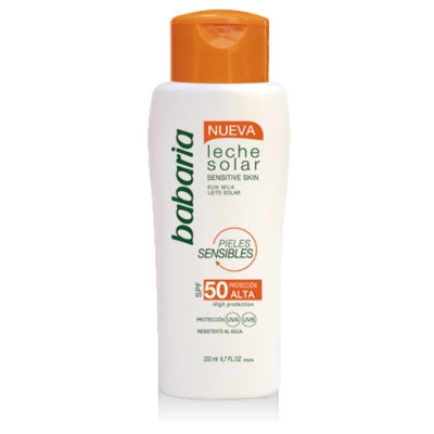 babaria-solar-leche-aloe-spf50-piel-sennsible-200