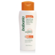 babaria-solar-leche-aloe-spf50-piel-sennsible-200