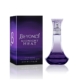 beyonce-midnight-heat-edp-50-vap