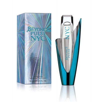 beyonce-pulse-nyc-edp-50-vap