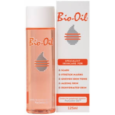 bio-oil-125-ml