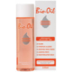 bio-oil-125-ml