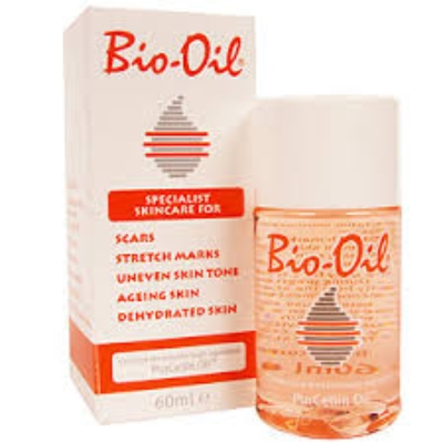 bio-oil-60ml