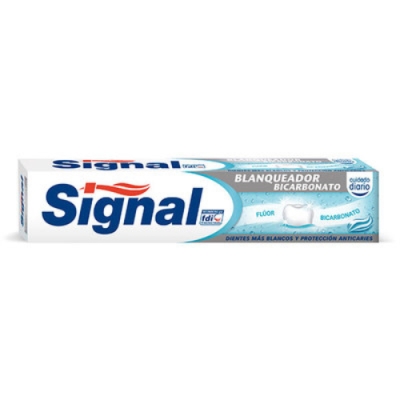 blanqueador-dentrifico-signal-bacarbonato-75-ml