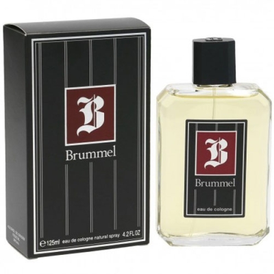 brummel-original-edt-125-spray