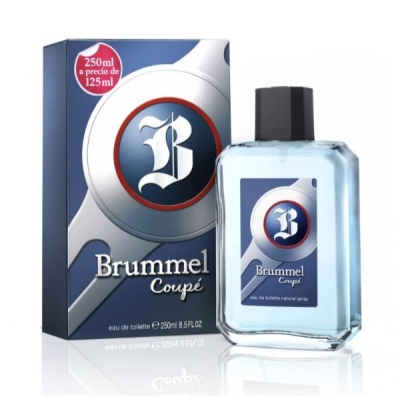 brummel-coupe-men-edt-250-ml-125ml