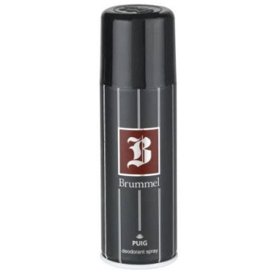 brummel-desodorante-spray-200-ml